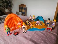 Playmobil Strandset (24) Bayern - Pleinfeld Vorschau