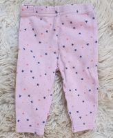 Leggins Mädchen Gr 68 Nordrhein-Westfalen - Beckum Vorschau