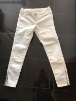 Jeans, Orsay, Neu, , Gr.38,  creme Nordrhein-Westfalen - Rheine Vorschau