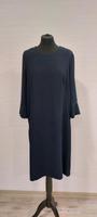Festliches Kleid von Gerry Weber, Gr. 42/44 in marineblau Niedersachsen - Ankum Vorschau