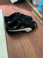 Puma speedcat neu Eimsbüttel - Hamburg Eimsbüttel (Stadtteil) Vorschau
