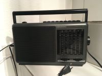 Grundig Conzert Boy 235, Vintage! Baden-Württemberg - Karlsruhe Vorschau