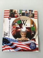 „W. Ein missverstandenes Leben“ DVD Film George W. Bush USA Niedersachsen - Horneburg Vorschau