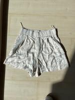 Satin Hose Bayern - Günzburg Vorschau