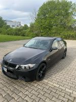 BMW e90 318i Nordrhein-Westfalen - Hamm Vorschau