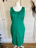 süßes Kleid von Boden. Gr UK 14 (EU42) Hamburg-Nord - Hamburg Uhlenhorst Vorschau