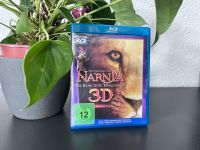 3D Bluray - Narnia Bluray - Fantasy Film - Filme Baden-Württemberg - Horb am Neckar Vorschau