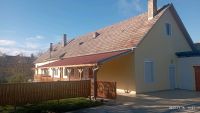 Ungarn - Der Preis ist 118000 CHF!!!Renoviertes Bauernhaus Brandenburg - Zossen-Dabendorf Vorschau