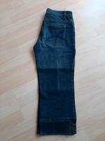 Street One 3/4 Jeans Gr.30 Rheinland-Pfalz - Neustadt an der Weinstraße Vorschau