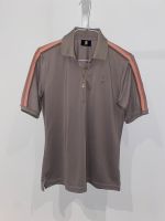 Bogner T-Shirt Shirt Polo Poloshirt Gr. L Nordrhein-Westfalen - Welver Vorschau