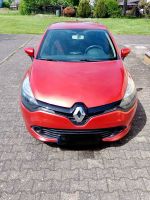 Renault Clio Rheinland-Pfalz - Birkenfeld Vorschau