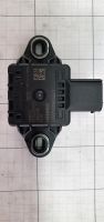 BMW R1200/1250GS usw Drehratensensor Baden-Württemberg - Berglen Vorschau