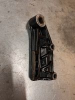 Halter Bremssattel hinten Yamaha RD 350 YPVS Niedersachsen - Wiefelstede Vorschau