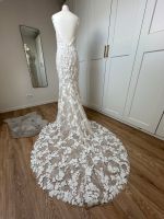 Brautkleid Enzoani Lesley Nordrhein-Westfalen - Recklinghausen Vorschau