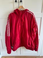Superdry Jacke 2XL NEU Jacket No Hilfiger Diesel G Star Khujo Schleswig-Holstein - Schulendorf Vorschau
