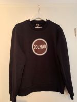 Colmar Herren Pullover Nordrhein-Westfalen - Leverkusen Vorschau