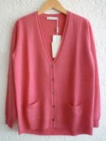 NICE CONNECTION Jacke STRICKJACKE PINK Gr. 38 - NEU Baden-Württemberg - Sindelfingen Vorschau