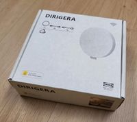 IKEA DIRIGERA smart Hub, neu Thüringen - Jena Vorschau