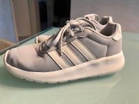 Adidas Turnschuhe Sneaker Laufschuhe 36 Wandsbek - Hamburg Farmsen-Berne Vorschau