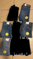 Mavi Jeans - Damen Jeans / Hose Brandenburg - Falkensee Vorschau