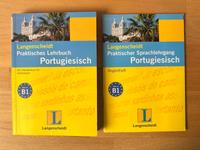 Portugiesisch-Lernbücher Baden-Württemberg - Waldbronn Vorschau
