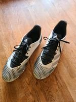 adidas Fußballschuhe Hessen - Mengerskirchen Vorschau