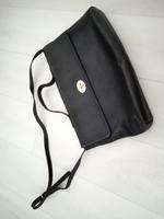 Business Tasche Lancel ledertasche Baden-Württemberg - Kehl Vorschau