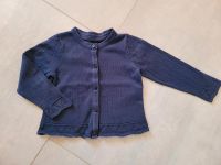 Strickjacke, Gr. 92, M&S, Marks & Spencer Bayern - Selb Vorschau