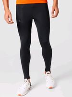 Neue UNDER ARMOUR  Skinny Sporthose 'Fly Fast' Nordrhein-Westfalen - Bad Driburg Vorschau