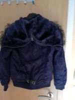 Winterjacke Gr. 152 Brandenburg - Turnow-Preilack Vorschau