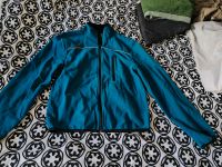 Softshelljacke H&M Gr. 164 / Softshell Jacke soft shell Hamburg-Nord - Hamburg Barmbek Vorschau