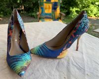 High Heels, Pumps 36-38 Nordrhein-Westfalen - Paderborn Vorschau