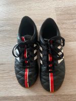 Adidas Kinder Hallenschuhe Gr. 36 Niedersachsen - Osterode am Harz Vorschau