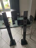 LG 5.1 (Bluray) Heimkino Nordrhein-Westfalen - Ratingen Vorschau