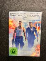 DVD - White House Down Rheinland-Pfalz - Worms Vorschau