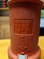 Mennekes 32A Stecker CEE Nordrhein-Westfalen - Ennigerloh Vorschau