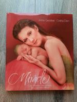 Miracle - Das Wunder des Lebens von Anne Geddes und Celine Dion Hessen - Vellmar Vorschau