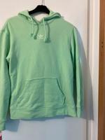 Adidas Hoodie Baden-Württemberg - Satteldorf Vorschau