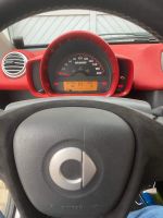 Smart Fortwo 451 Tachoanpassung auf 200km/h Bayern - Schweitenkirchen Vorschau