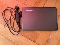 Lenovo Laptop U310 Neuhausen-Nymphenburg - Neuhausen Vorschau