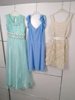 Kleider Sommerkleid Mädchen festlich set h&m 152/158 Bayern - Pocking Vorschau