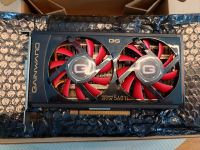 Gainward NVIDIA GeForce GTX 560 Ti Nordrhein-Westfalen - Rheine Vorschau