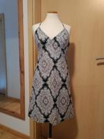 Sommerkleid von H&M Gr.36 5 € Bayern - Senden Vorschau