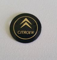 Emblem der Marke CITROEN neu! Nordrhein-Westfalen - Jülich Vorschau