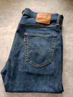 Levi's 502 Premium Berlin - Lichtenberg Vorschau