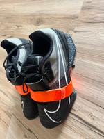Nike Romaleos 4 Gewichtheberschuhe Niedersachsen - Garbsen Vorschau