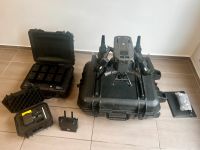 DJI Matrice 300 (M300) RTK + 8 TB60 Akkus & H20 Camera Nordrhein-Westfalen - Ratingen Vorschau