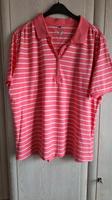 Bexleys Damen Kurzarm Poloshirt 48 Bayern - Salzweg Vorschau