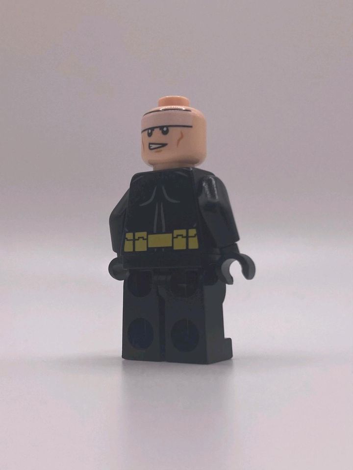 Lego Batman Figur in Löhne