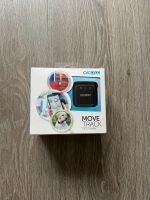 Move Track GPS Tracker (Hund und Katze) Hessen - Friedberg (Hessen) Vorschau